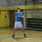 4GP w badmintonie 2018 (5).JPG